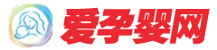 爱孕婴网